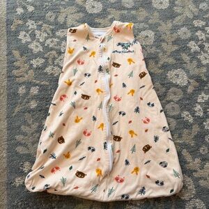 Baby Merlin’s Magic Dream Sack sleep sack